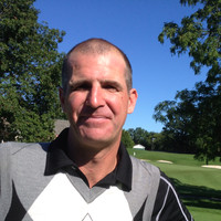 Todd Joel