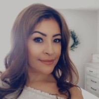 America Navarro