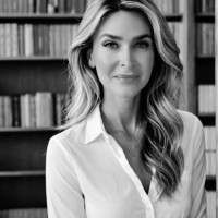 Rafaella Borges de Carvalho