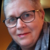 Annemarie Sevensma-Prins