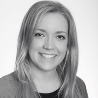 Karin Göransson