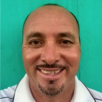 Ruben Navidad
