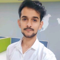 Amaan Shaikh