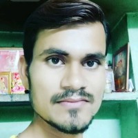 Satendra Singh