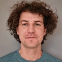 Marc KERUZORE