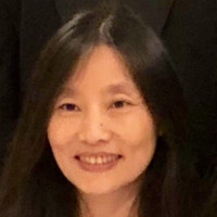 Jiejun Lu