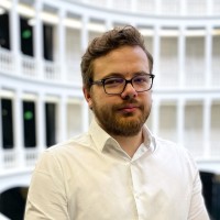 Piotr Kapuściński