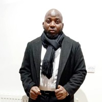 Anuoluwapo Emmanuel A.