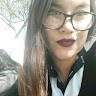 Azucena Godinez
