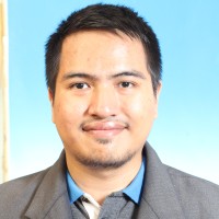 Muhammad Zul Fadhli bin Ab Ghani