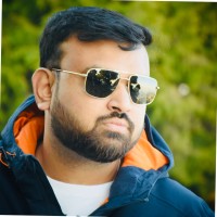 Manas Mittal