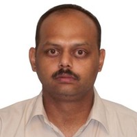 Nitin Deo