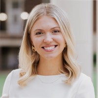 Mollie Naegeli