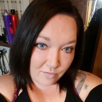 Colleen Shellenbarger