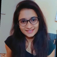 Poonam Mali