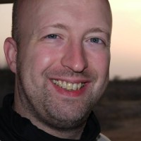 Marek Drzymalski