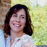 Betty Tessier
