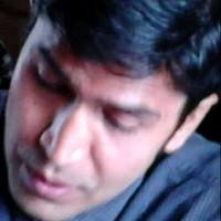 Devraj Gaur