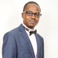 Innocent Rutanongibwa