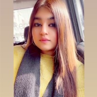 Nicole S