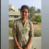 P Leela