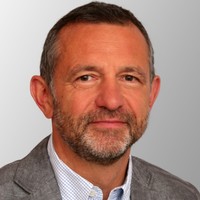 Clemens Körber