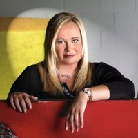 Birgit Toome, Phd.