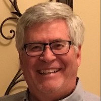 Mike Mcclain