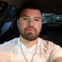 Nicolas Montes