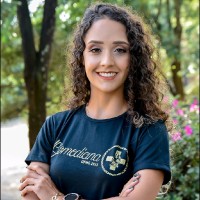 Alice Figueiredo Da Silva