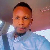 Emmanuel Iduh