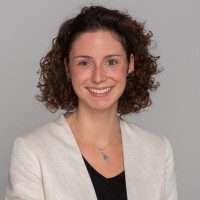 Muriel Jepkens