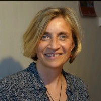 Ulrike Pitz