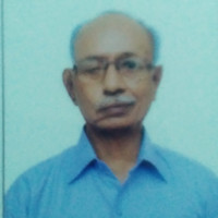Sai Prasad Tupakula