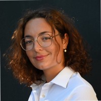 Clémence Schulz