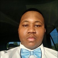 Johde Auguste
