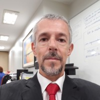 Gilson Gobatto