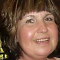 Brenda Beck