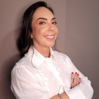 Joyce Rajão