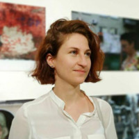 Vera Abakumova