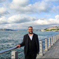 İbrahim Acar