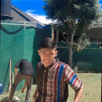 Rudi Hartono