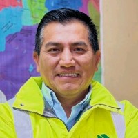 Danny Valencia Galván