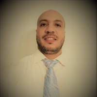 Ayoub Hamam