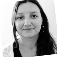 Gisella Sánchez Stendelis