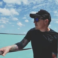 Kris Ellison