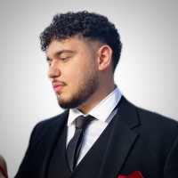 Ramadan Matteo Tojalli