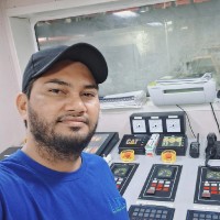 Anderson Farias