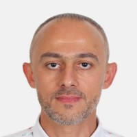 Mohammed Attiyah