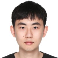 Pu Jiang, CFA